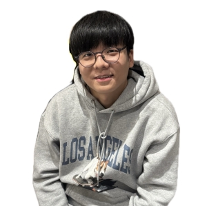 감독